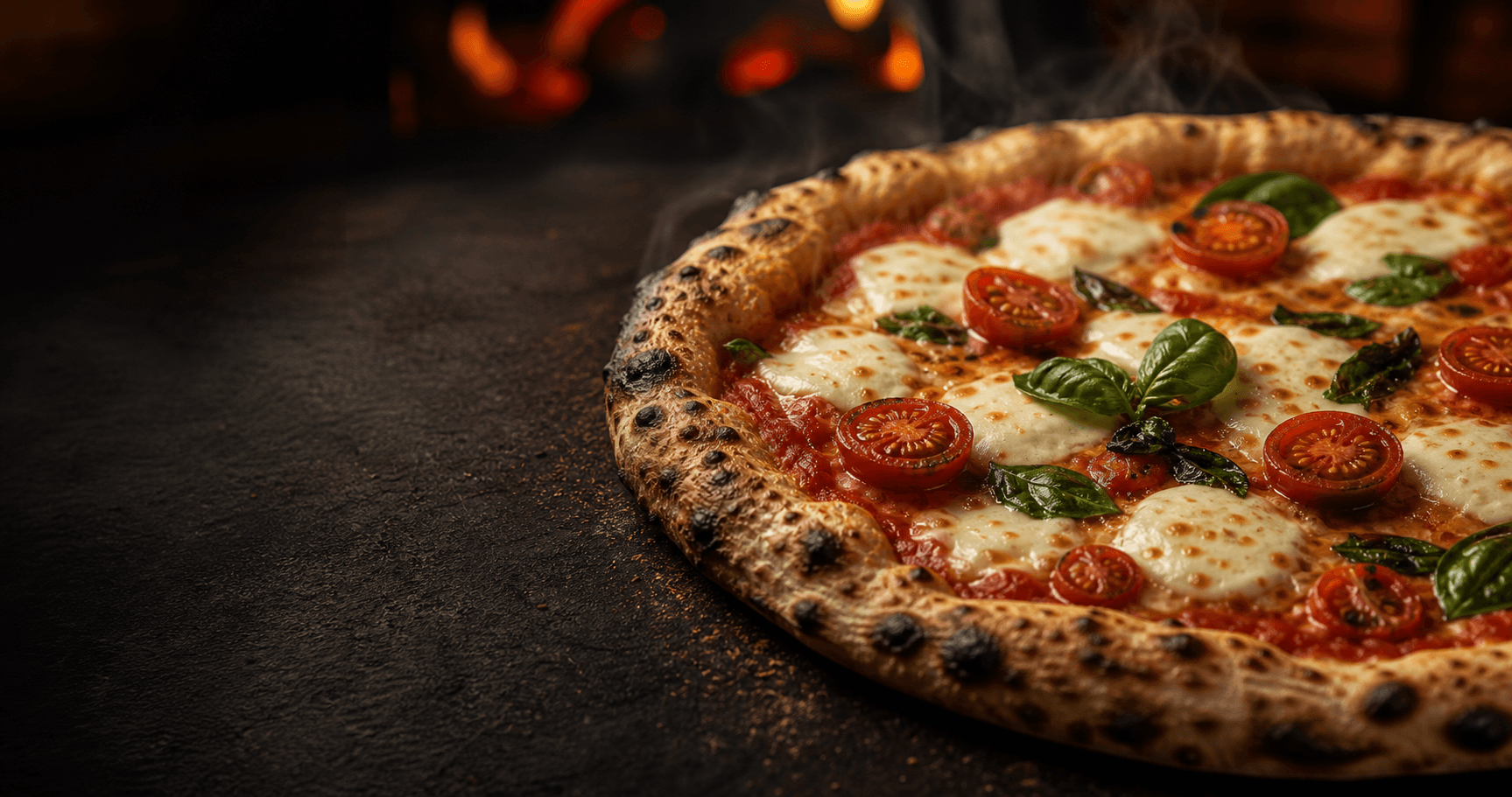 Pizzeria